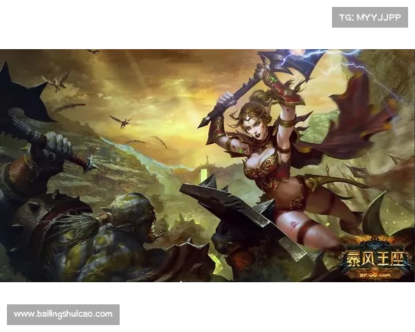 暴风王座手攻略-暴风王座什么职业好不花钱:暴风王座手攻略:逐层解秘,通关无忧 暴风王座手攻略-暴风王座什么职业好不花钱:暴风王座手攻略:逐层解秘,通关无忧