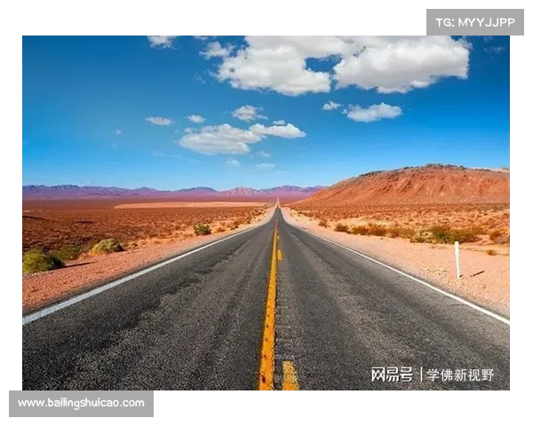 涅槃攻略;涅槃攻略灯谜:涅槃入圣的攻略指南:通往圆满解脱之路 涅槃攻略;涅槃攻略灯谜:涅槃入圣的攻略指南:通往圆满解脱之路