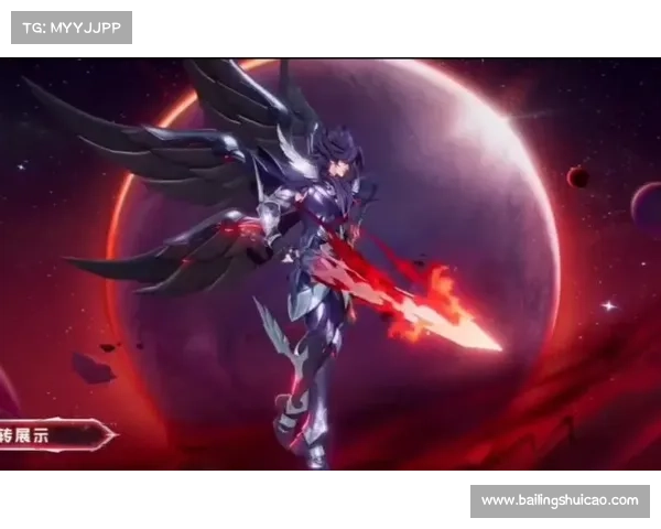 王者召唤师的史诗征程