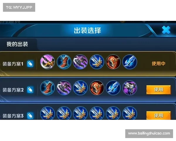 疯狂联盟攻略秘籍大全,秒成王者不是梦 疯狂联盟攻略秘籍大全,秒成王者不是梦