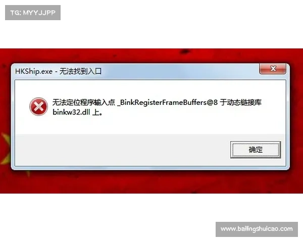 笔记本电脑下载经典单机游戏攻略 笔记本电脑下载经典单机游戏攻略