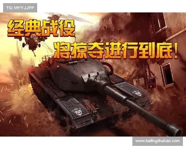 红警智擒敌火箭兵,战火中的致胜之道 红警智擒敌火箭兵,战火中的致胜之道