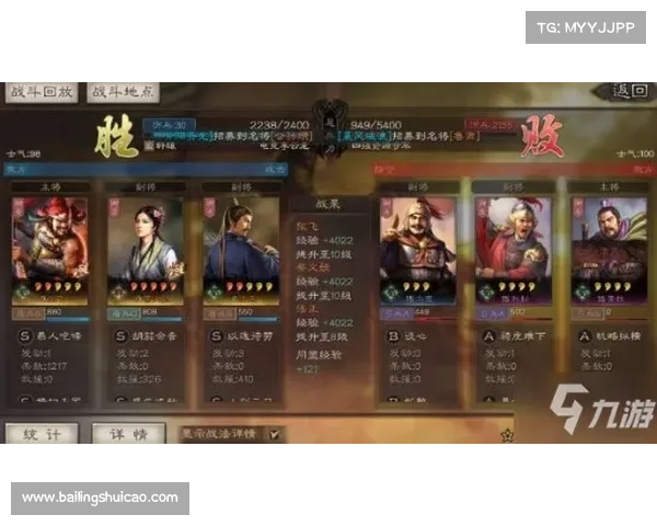 蔡文姬开荒攻略 蔡文姬开荒攻略