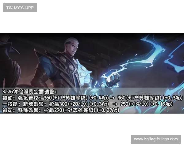 辐射4:以mo调分辨率为核心的全新体验 辐射4:以mo调分辨率为核心的全新体验