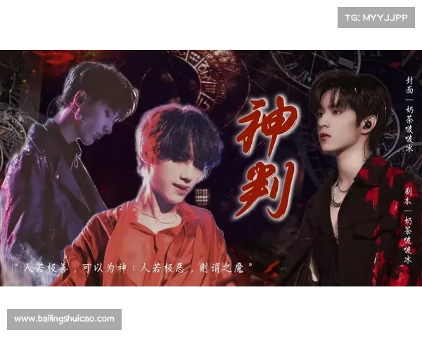 银狐游戏手游官网—银狐游戏厅:银狐世界:开启你的冒险征途,探秘奇幻大陆 银狐游戏手游官网—银狐游戏厅:银狐世界:开启你的冒险征途,探秘奇幻大陆