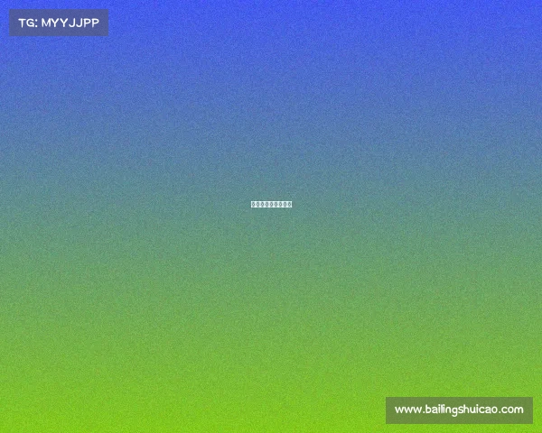 浪队和指尖电子竞技