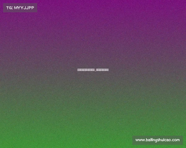 电子竞技宿舍争霸赛现场_宿舍电竞比赛总结 电子竞技宿舍争霸赛现场_宿舍电竞比赛总结