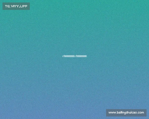 cf手游情久电子竞技;cf手游情久在哪直播