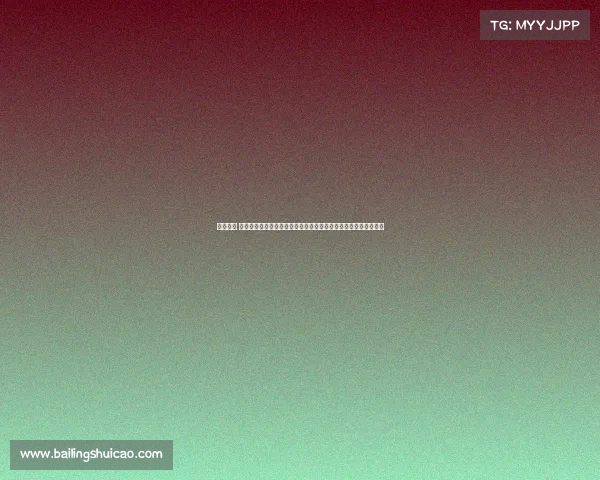 上海交大 电子竞技专业—上海交大开设电竞专业高起点打造行业人才新路径