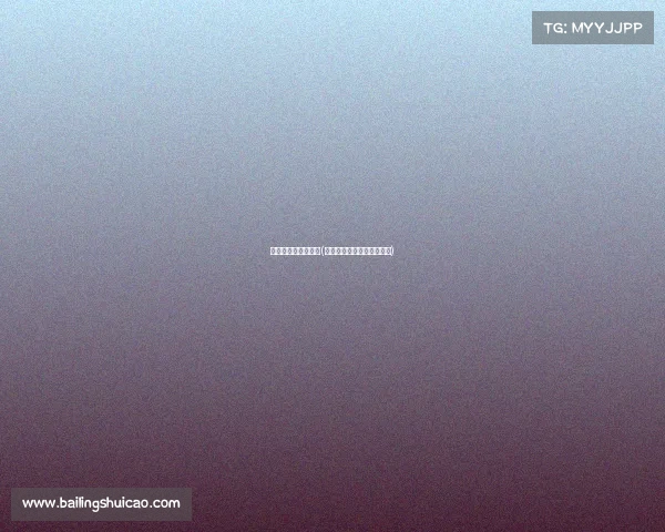 亚运会电子竞技证书(亚运会电子竞技证书有用吗)