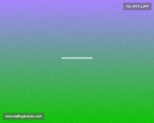 北京电子竞技学校多少分、北京电竞学校一年多少学费