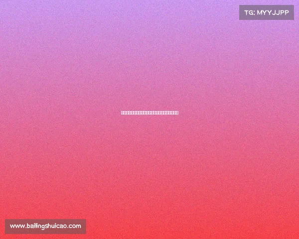 大专社团有用吗大专电竞也疯狂青春赛场谁主沉浮? 大专社团有用吗大专电竞也疯狂青春赛场谁主沉浮?