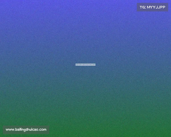 学生沉迷电子竞技的危害有哪些 学生沉迷电子竞技的危害有哪些