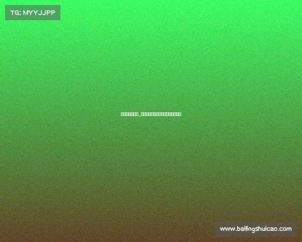 忠县电子竞技馆_忠县电竞新地标：峡谷战场崛起江城