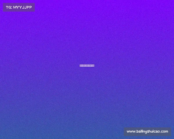 最佳电子竞技即时竞猜