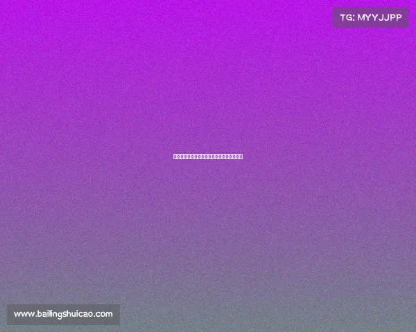 武侯区电子竞技协会地址、成都电子竞技中心