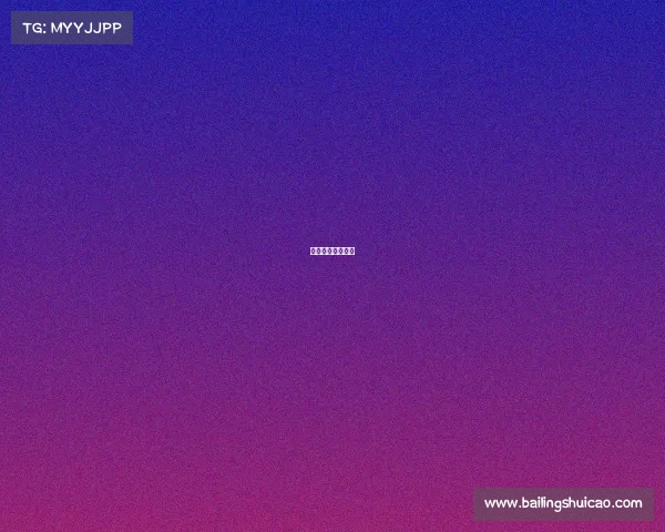 浙大电竞社在哪里