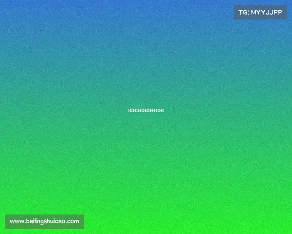 澧县万达电子竞技中心-澧州万达 澧县万达电子竞技中心-澧州万达