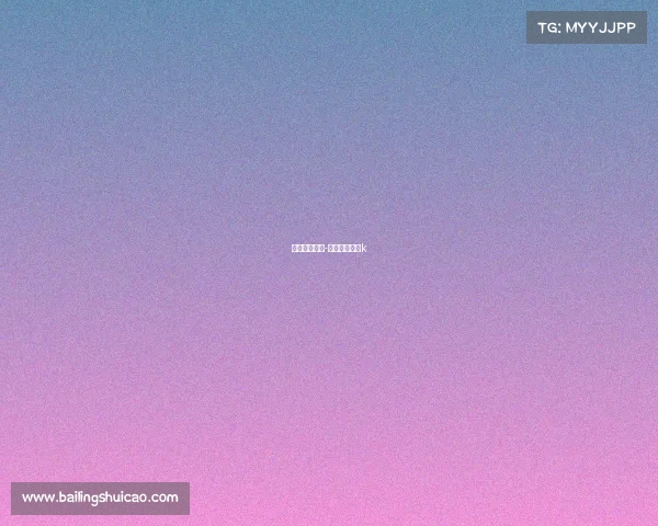 电子竞技嗑药-电子竞技游戏k