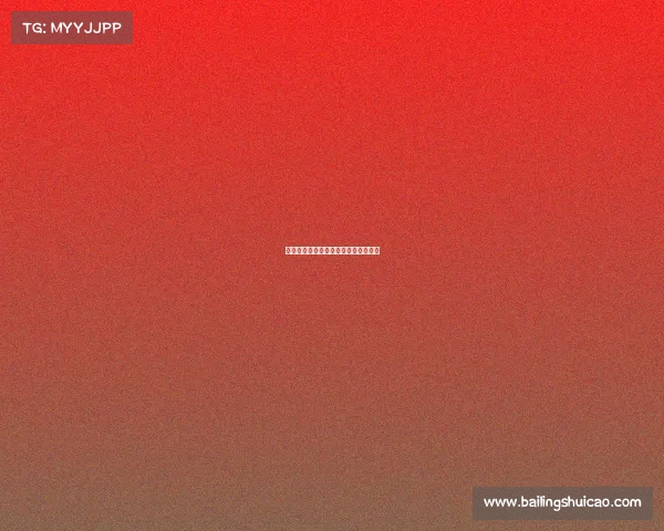 电子竞技时代会崩溃吗、电子竞技现状