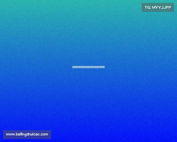 电子竞技比赛中国对韩国—中国韩国电竞比赛视频