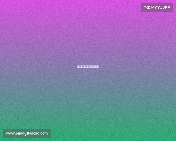 电子竞技运营师专业在哪里可以学 电子竞技运营师专业在哪里可以学