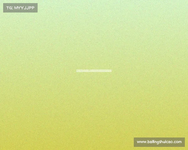 电子竞技馆和网吧;网吧电竞馆和网吧有哪些区别? 电子竞技馆和网吧;网吧电竞馆和网吧有哪些区别?