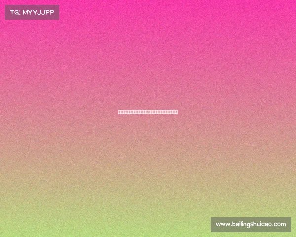 电竞开黑新体验凯撒带你组队上分,超神车队随时发车 电竞开黑新体验凯撒带你组队上分,超神车队随时发车