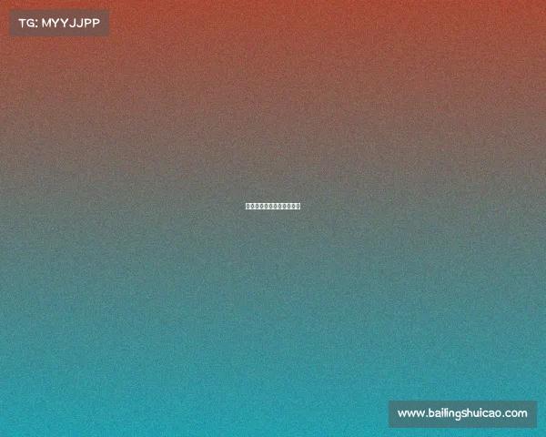 职高可以学电子竞技吗女生 职高可以学电子竞技吗女生