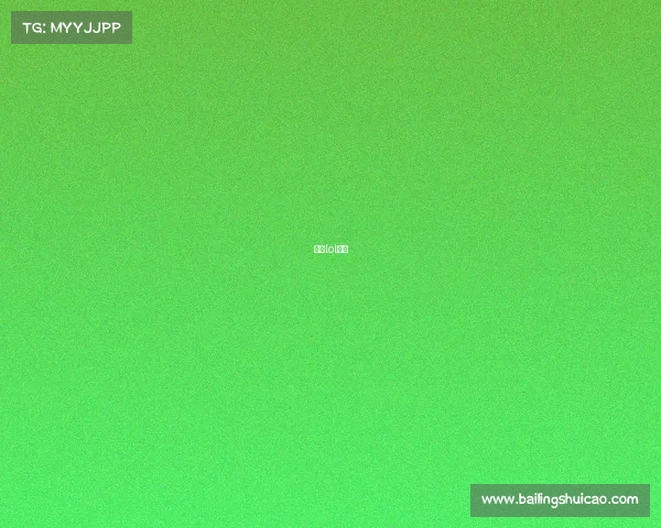 阿水lol资料 阿水lol资料